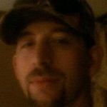 Alan Mcgill - @mcgill6068 - Instagram