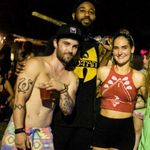 Alan McGill - @mcgill258 - Instagram