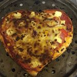 Alan McGill - @adjnmcgill - Instagram