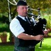 Alan McGill - @mcgillalan - Instagram