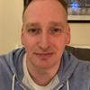 Alan Mcgill - @alanmcgill1 - TikTok