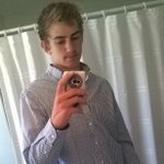 Alan Mcgill - @alanmcgill9 - Instagram