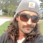 Alan McGill (205) - @_mc.funk_ - Instagram