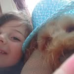 Alan McGill - @alanmcgill62 - Instagram
