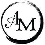 Alan McGill - @alanmcgill14 - Instagram
