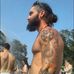 Alan McGill - Facebook