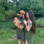 Alan McGill - @mcfunk_ - Instagram