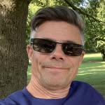 Alan McGill - @unsocial_distancing - Instagram