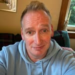 Alan Mcgill - @alanmac100 - Instagram