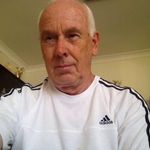 Alan McGill - @mcgill_alan - Instagram