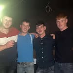 Alan McGill - @alan_mcgill_ - Instagram