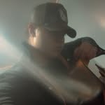 Alan McGill - @gho5t81 - Instagram