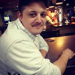 Alan Mcgill - @alan.mcgill.12 - Instagram