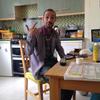 Alan Mcgill - @alan.mcgill - TikTok