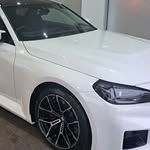 Alan McGill - @mcgill6544 - Instagram