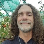 Alan McGill - @alan.mcgill.33 - Instagram