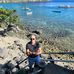 Alan McGill - Facebook