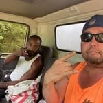 Alan Mcgill - @alanmm45 - Instagram