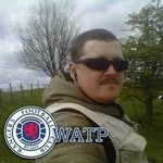 Alan Mcgill New - @alanmcgill87 - Instagram