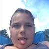 alanmcgill1234 - @alanmcgill1234 - TikTok
