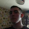 Alanpaul Mcgill - @alanpaulmcgill - TikTok