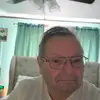 Alan McGregor921 - @alanmcgregor1 - TikTok