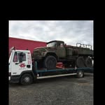 Alan Mcgregor - @alan.mcgregor.940 - Instagram