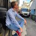 Alan McGregor - Facebook