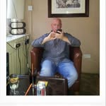 Alan Mcgregor - @mcgregor.alan - Instagram