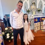 Alan McGregor - @alan_mcgregor_ - Instagram