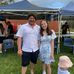 Alan McGregor - Facebook