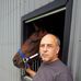 Alan Mcgregor - Facebook