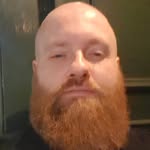 Alan McGregor - @azzabear1 - Instagram