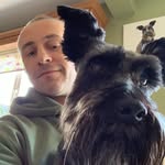 Alan McGregor - @alanmcgregor2019 - Instagram
