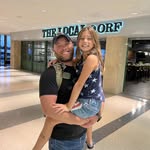 Alan McGregor - @almcgoo - Instagram
