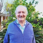 Alan McGregor - @alanmcgregor2 - Instagram