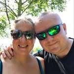 Alan Mcgregor - @alan.mcgregor.10 - Instagram