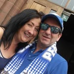 Alan McGregor - @alan.mcgregor.71 - Instagram