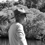 Alan McGregor - @alan.mcgregor.3979 - Instagram