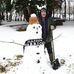 Alan McGregor - Facebook