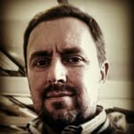 Alan McGregor - @alanmcg17 - Instagram