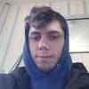 Alan McGregor - @alan.mcgregor2 - TikTok