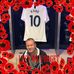 Alan Mcgregor - Facebook