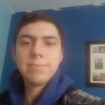 Alan McGregor - @alan.mcgregor.77736 - Instagram