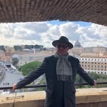 Alan Mcgregor - @takemetoyourparadise1888 - Instagram