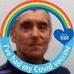 Alan Mcgregor - Facebook