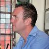 alan mcgregor - @alanmcgregor7 - TikTok