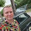 Alan McGregor - @alan.mcgregor7 - TikTok