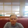 alanmcgregor15 - @alanmcgregor15 - TikTok