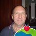 Allan Mcgregor - Facebook